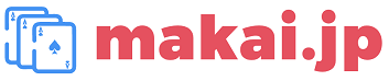 Makai.jp – Online Casino