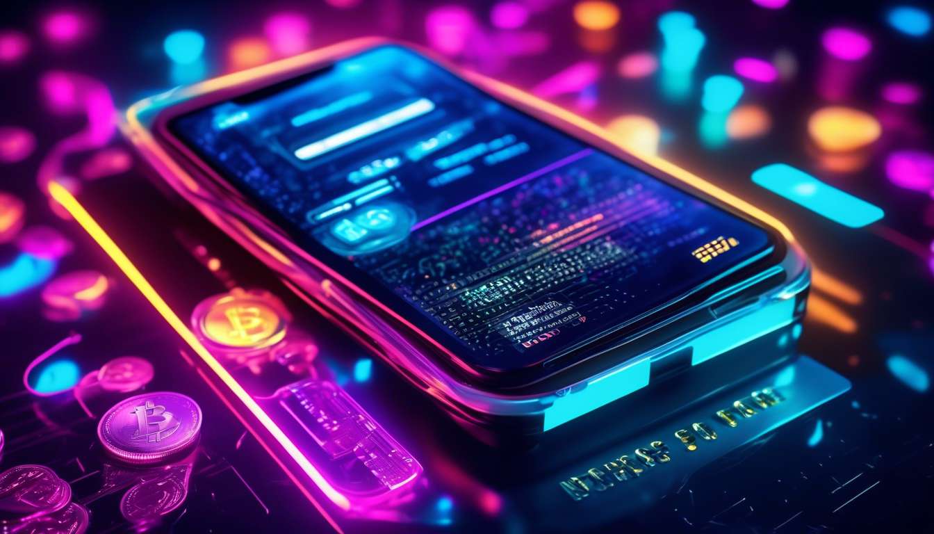 How to Choose the Right Online Casino Payment Method