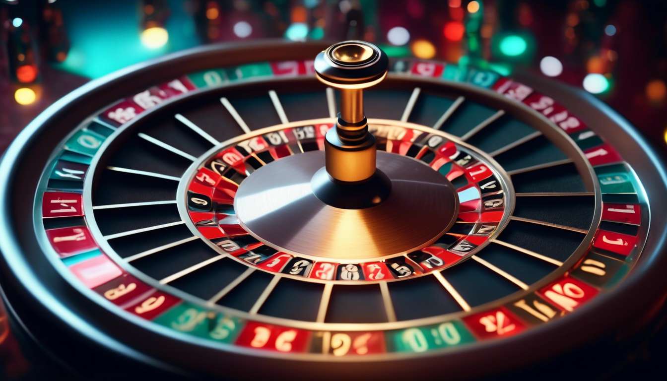 Online Casino Myths: Debunking Common Misconceptions