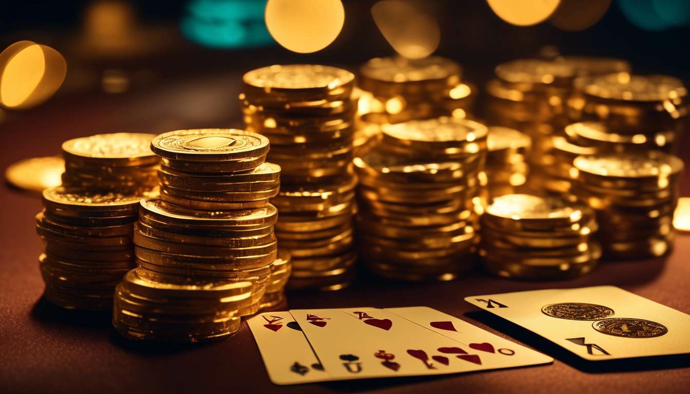 The Most Lucrative Online Casino Loyalty Programs